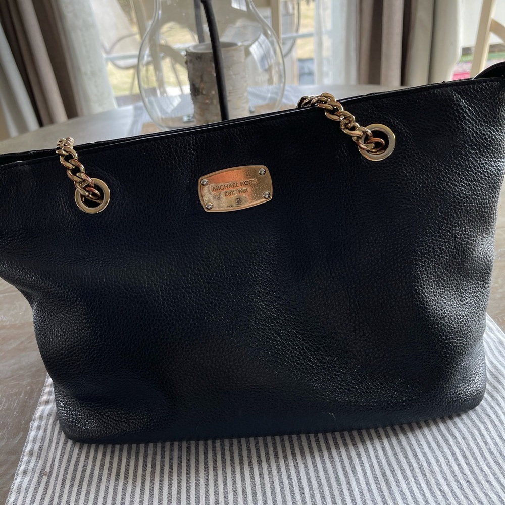 MK Handbag